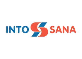 Into Sana