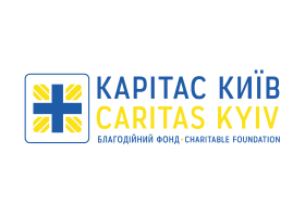 Caritas Kyiv